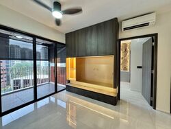 Riverfront Residences (D19), Apartment #618059511